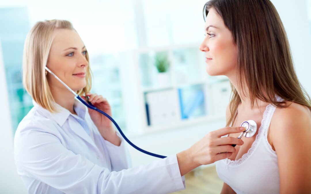 Encuentre un seguro médico de bajo costo en Espana