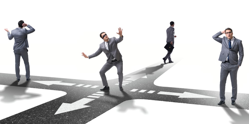 Construyendo relaciones sólidas 6 estrategias clave para el éxito