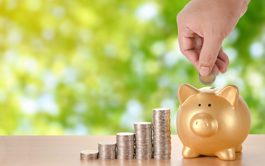 Cómo ahorrar dinero y obtener un descuento en el seguro de vivienda en Espana.
